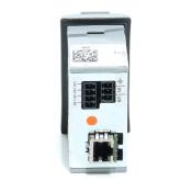 Schlüsselaufnahme mit Ethernet TCP/IP-Schnittstelle Ausführung FSA EKS-A-IEXA-G01-ST02/03/04 Gebraucht